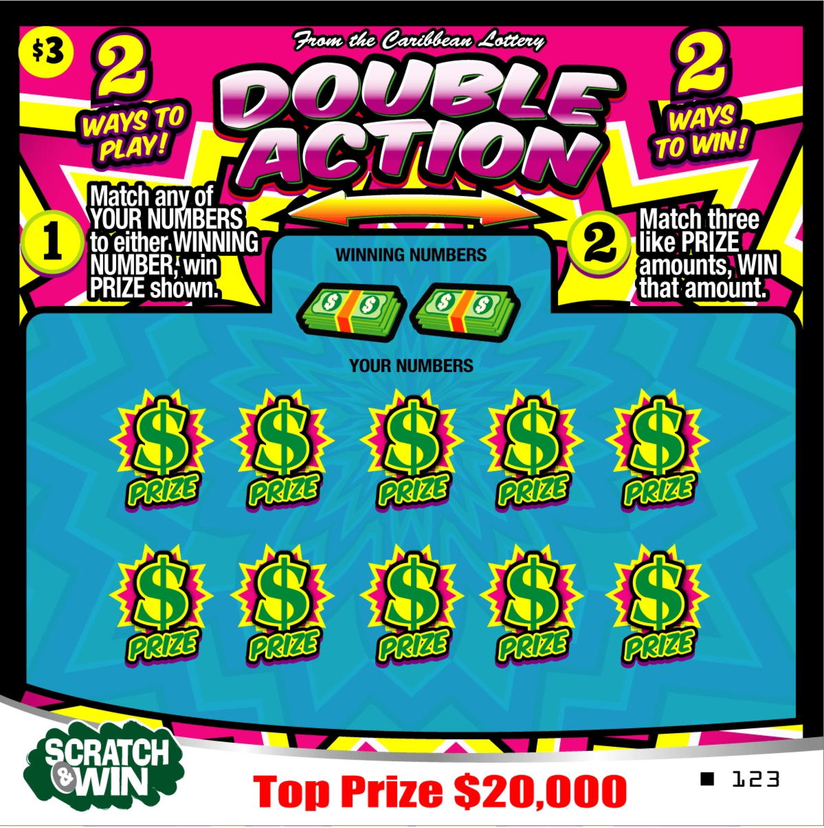 ﻿$2450 NO DEPOSIT BONUS at Lucky Nugget Casino