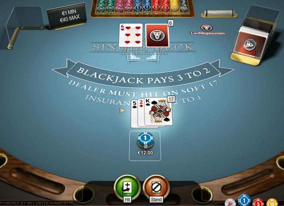 30 free spins at Jelly Bean Casino