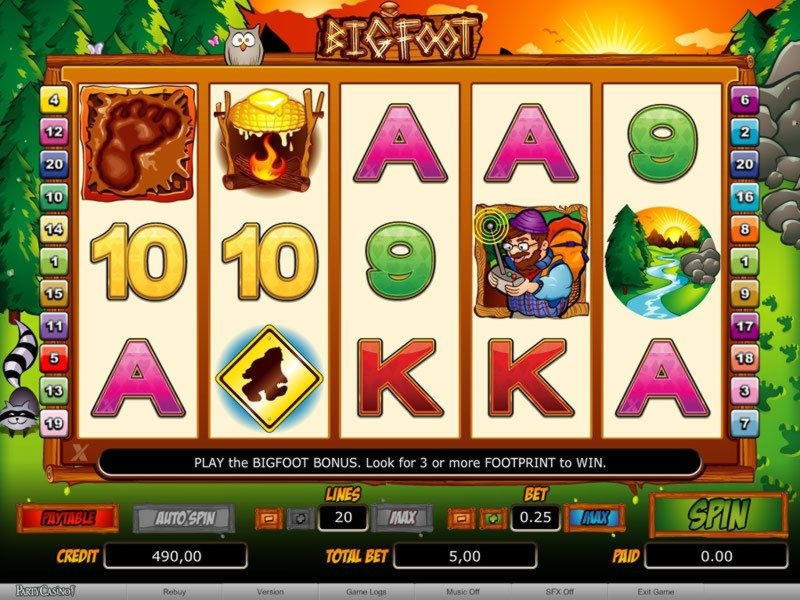 ﻿$150 Mobile freeroll slot tournament at Big Jackpots Casino 