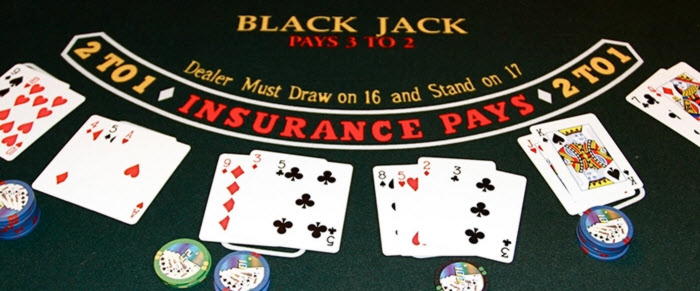 ﻿$1125 No deposit bonus casino at Lucky Nugget Casino