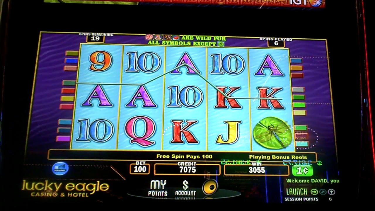 £150 free casino chip at Jelly Bean Casino