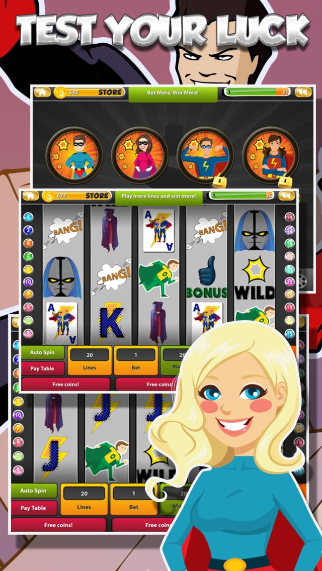 €2460 no deposit bonus code at Gaming Club Casino