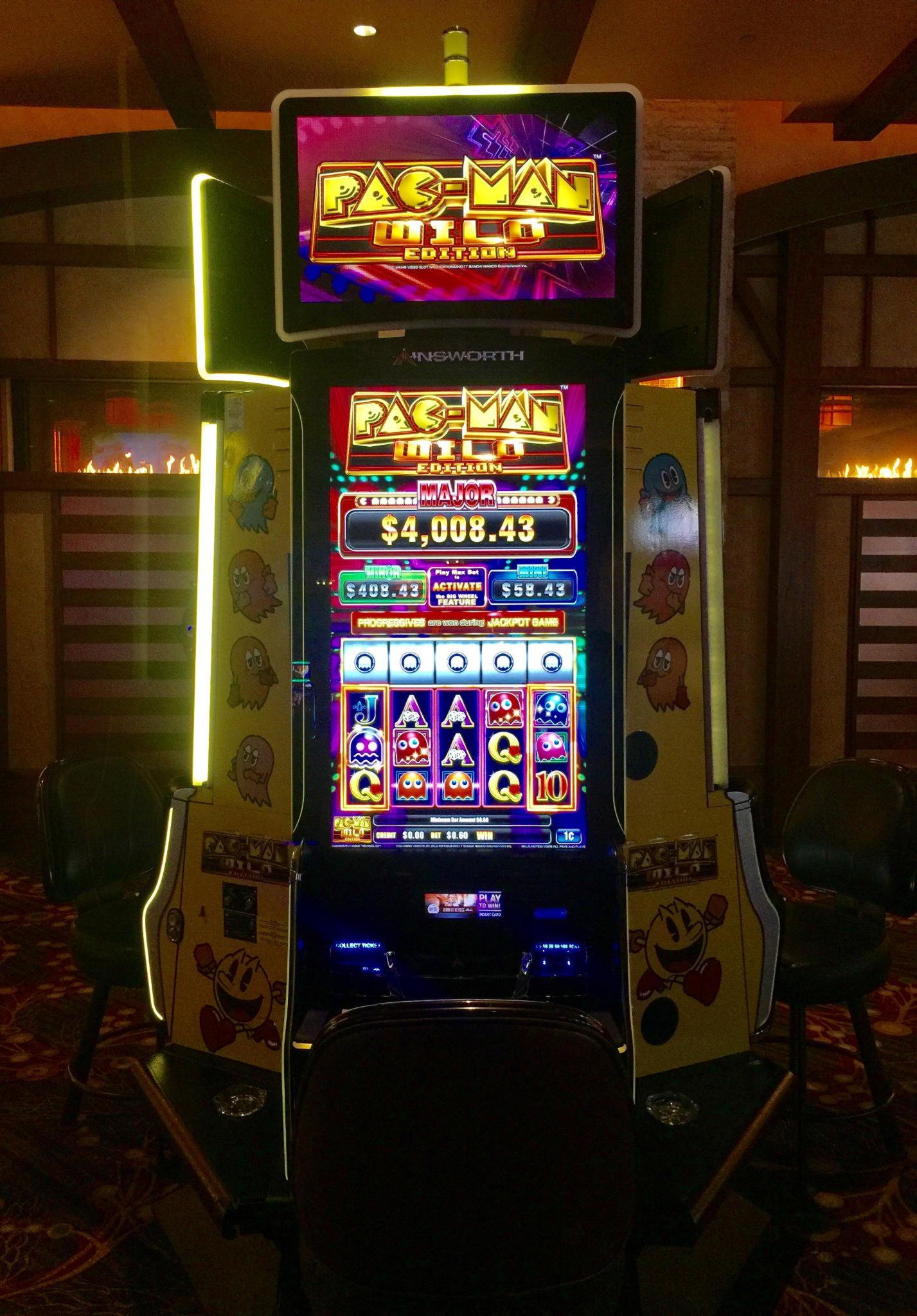 115% Match bonus at River Belle Casino
