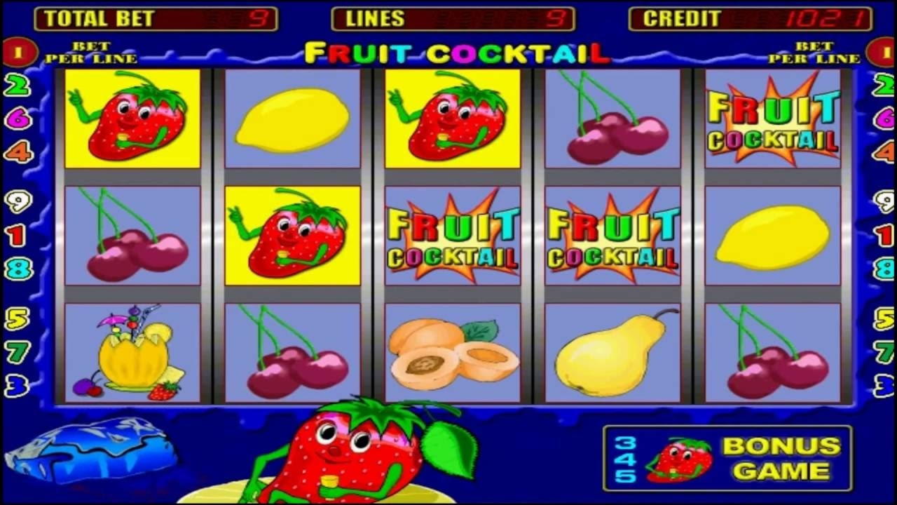 EURO 960 Daily freeroll slot tournament at Emu Casino