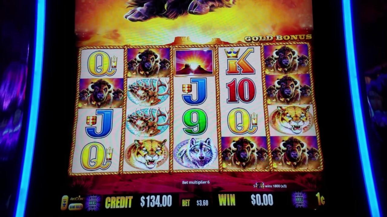 ﻿$140 Casino Tournament at Jelly Bean Casino