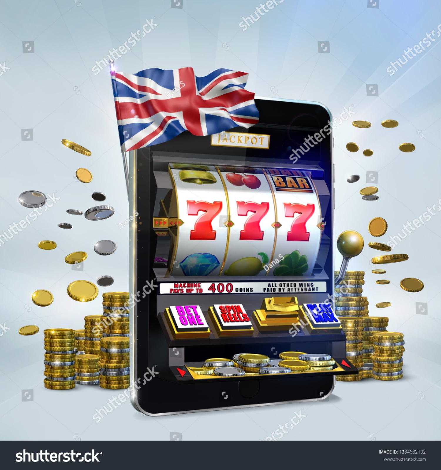 60 Free spins at Casino-X