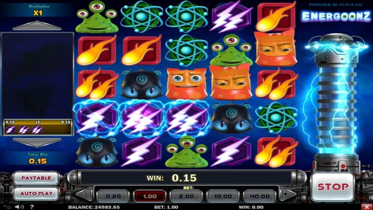 790% Best signup bonus casino at Ruby Fortune Casino