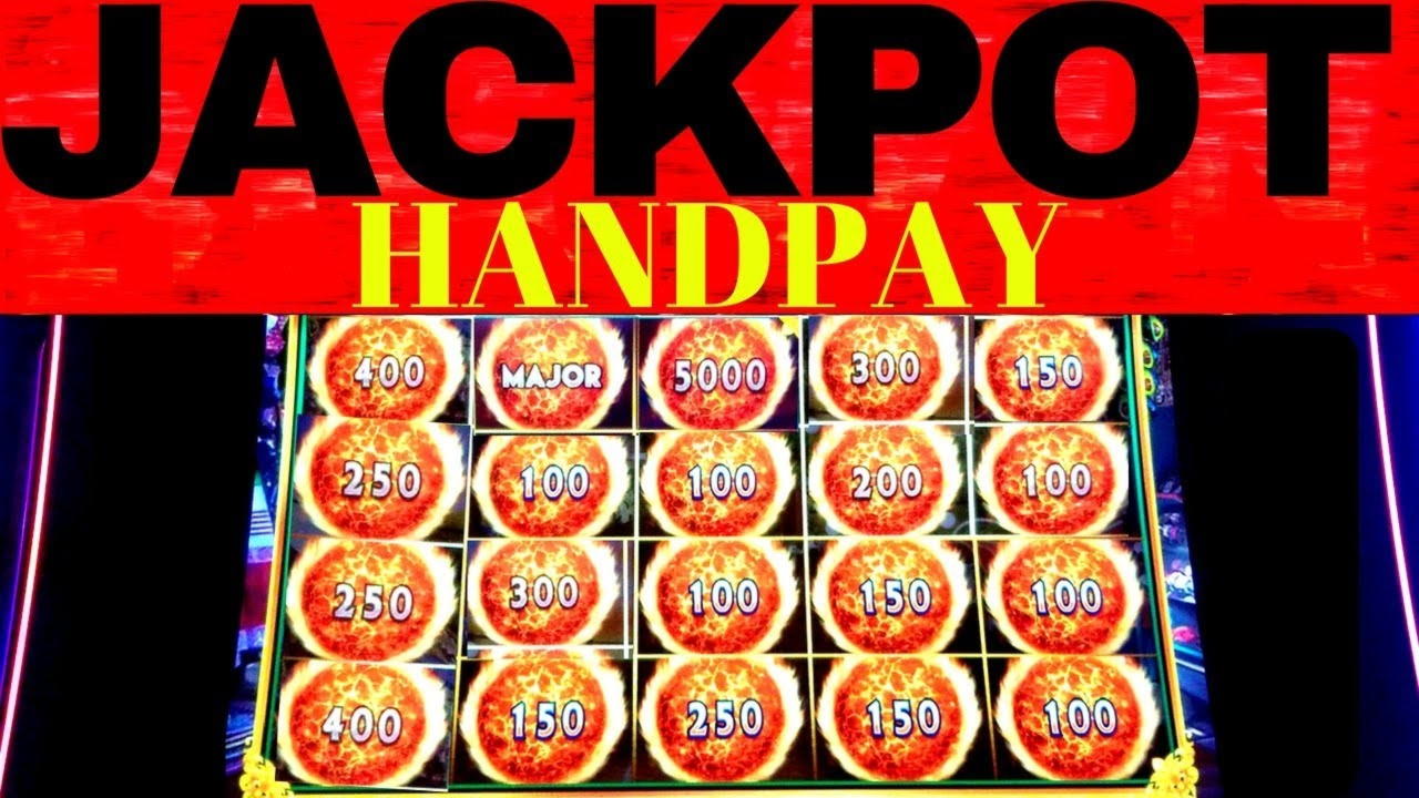 290% Match Bonus Casino at Emu Casino
