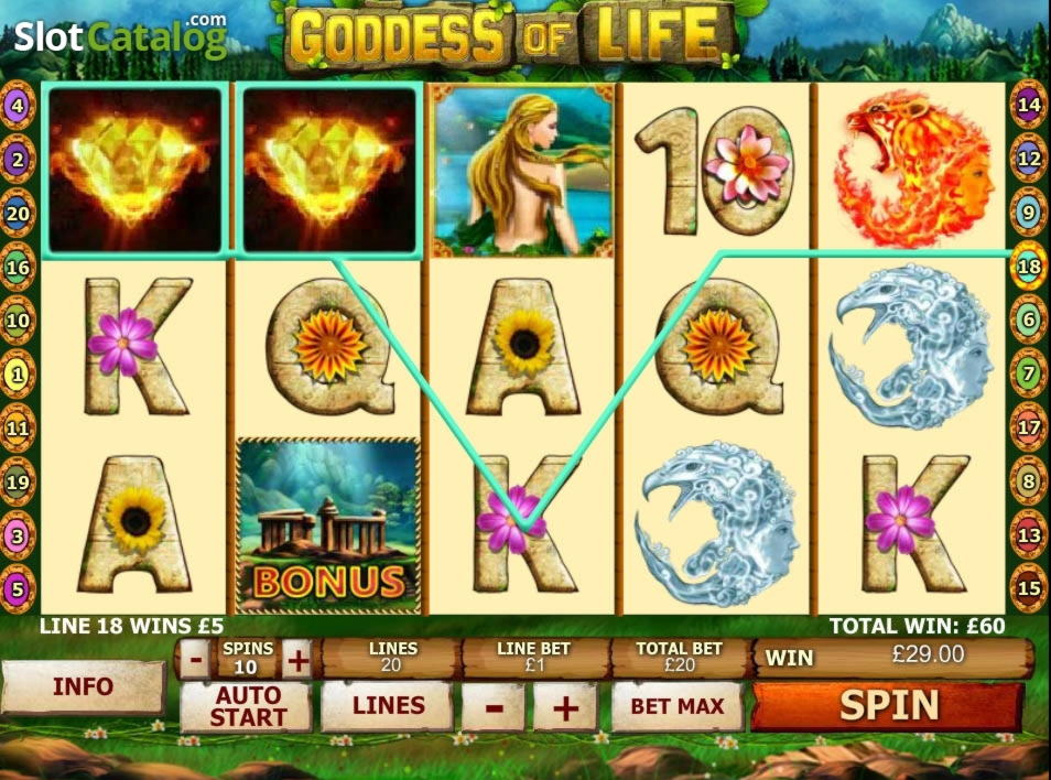 €310 No Deposit Casino Bonus at Betway Casino
