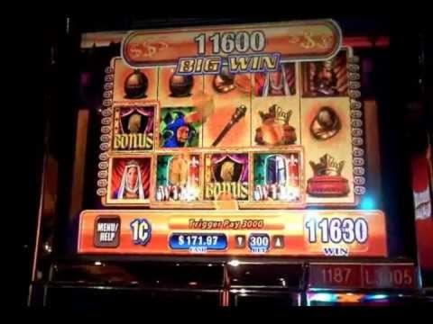 $560 Mobile freeroll slot tournament at Volt Casino