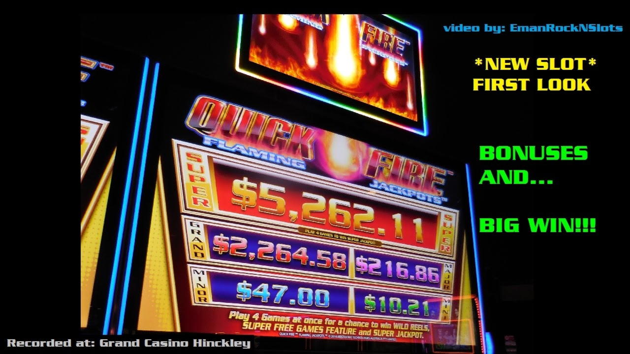 230 Free Spins no deposit at Ruby Fortune Casino