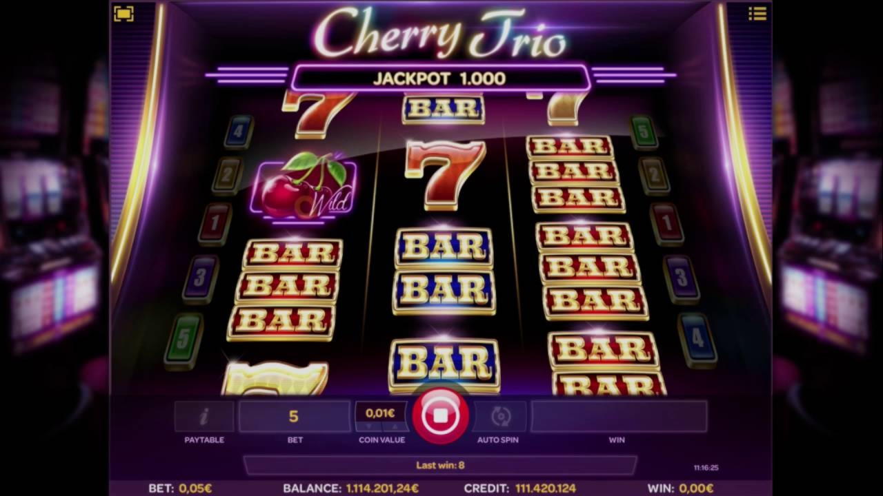 €2335 No deposit bonus at Dunder Casino