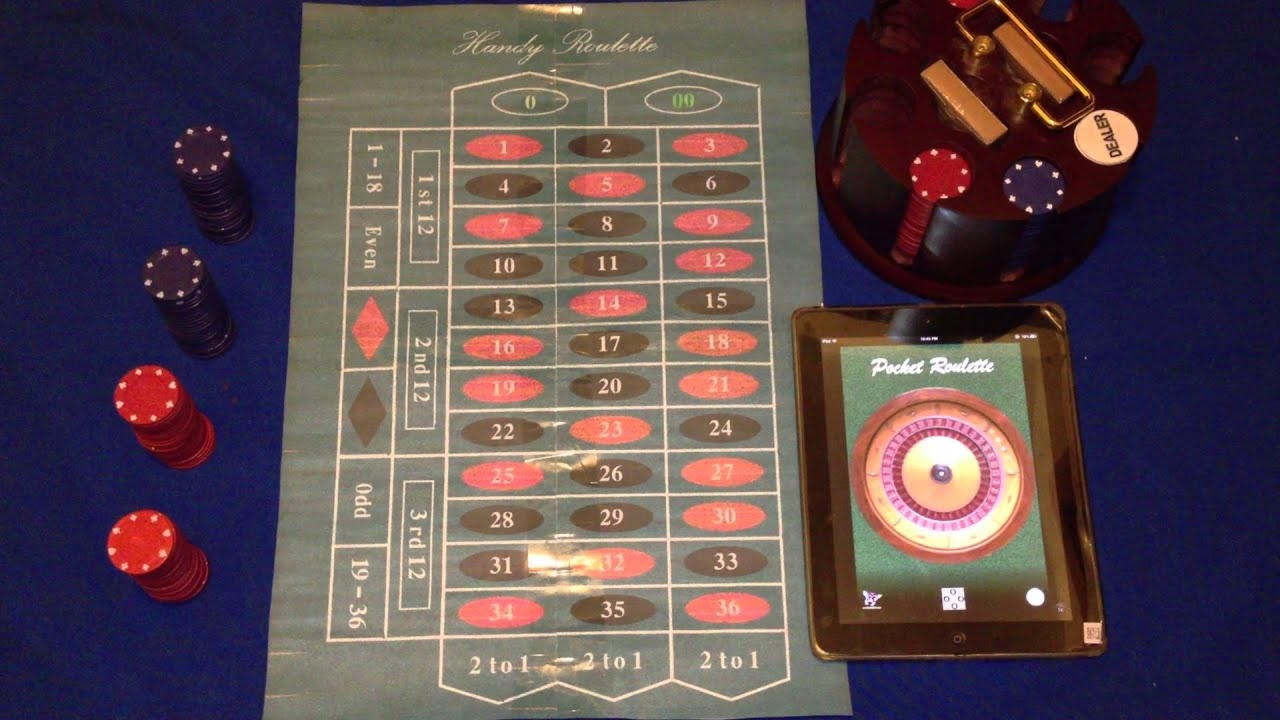 $1285 NO DEPOSIT at Jackpot City Casino