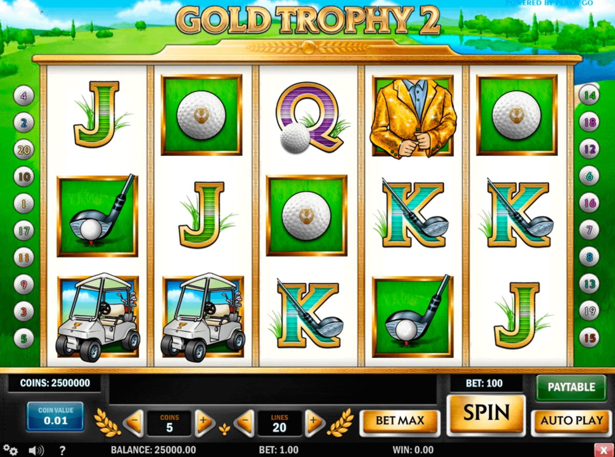 Eur 99 Mobile freeroll slot tournament at Yes Casino 