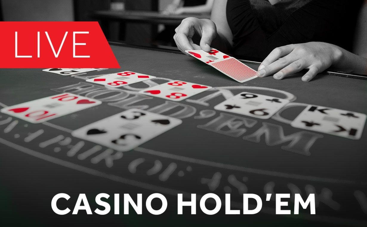EURO 830 Casino tournaments freeroll at River Belle Casino