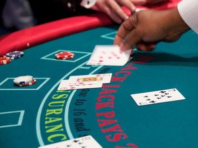 545% casino match bonus at Leo Dubai Casino
