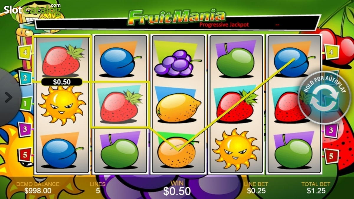 610% Welcome Bonus at Lucky Red Casino