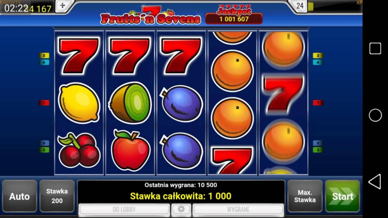 215% casino match bonus at Big Jackpots Casino 