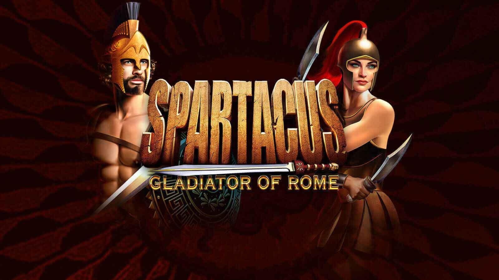115% First deposit bonus at Road Casino 