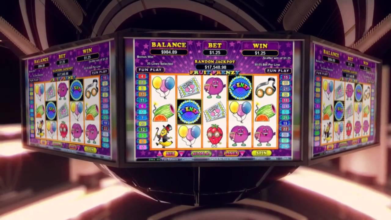 $920 Casino tournaments freeroll at Volt Casino