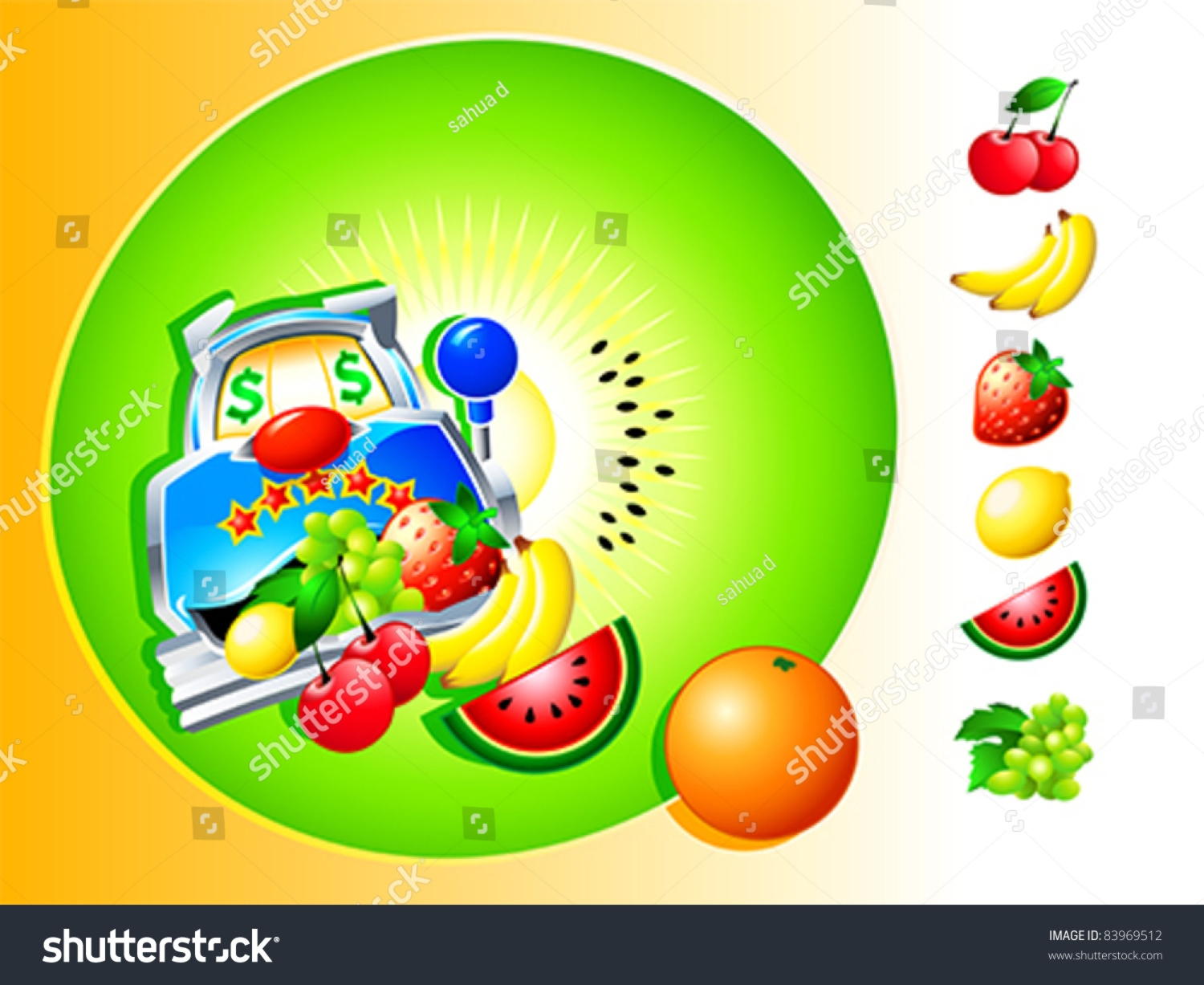 675% Best signup bonus casino at Berlin Casino 