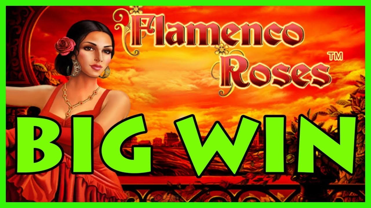 €665 Casino chip at Joy Casino