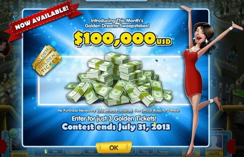 915% Match Bonus Casino at Leo Dubai Casino