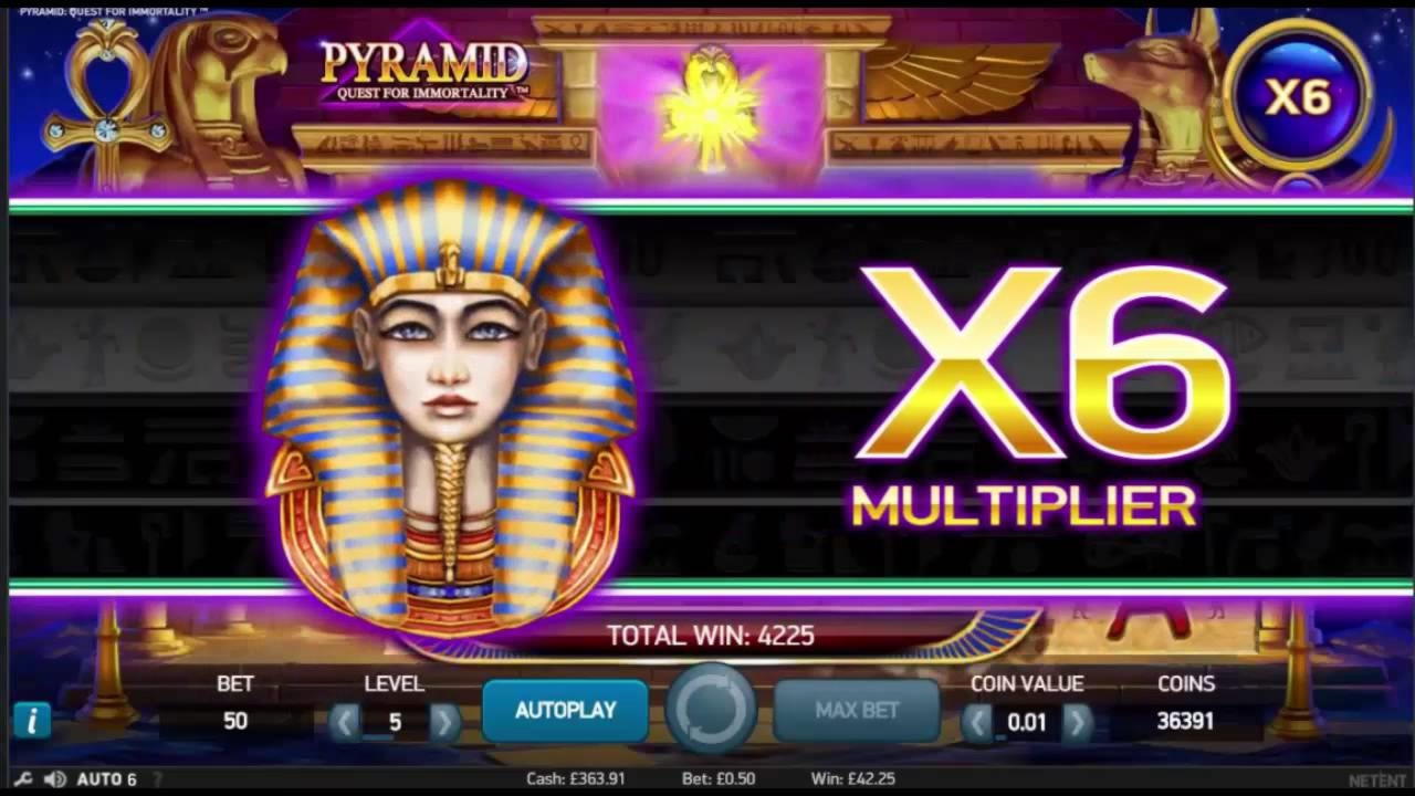 €111 Tournament at River Belle Casino