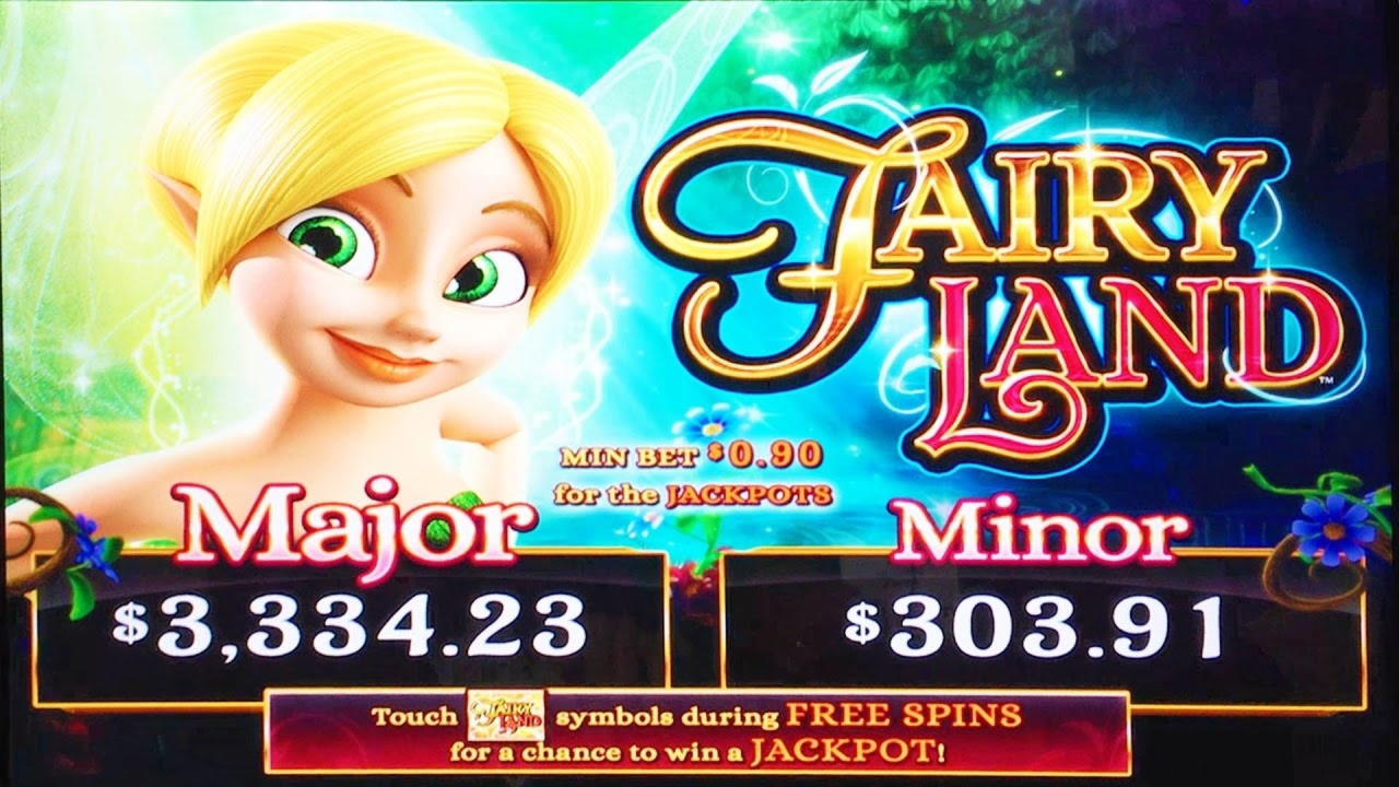 EURO 250 Casino tournaments freeroll at bWin Casino