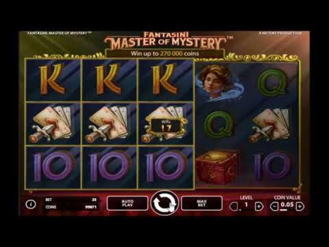 ﻿$465 Casino Tournament at Leo Dubai Casino