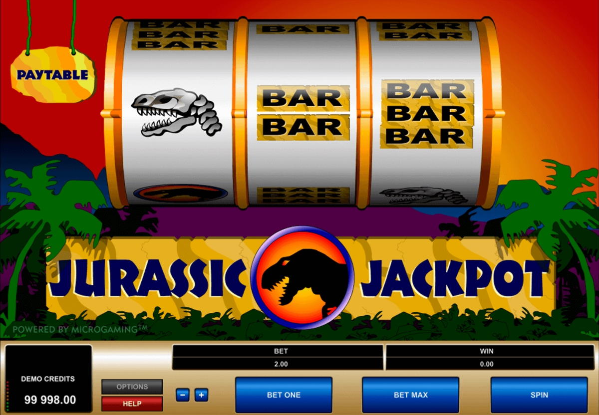 155 free casino spins at Road Casino 