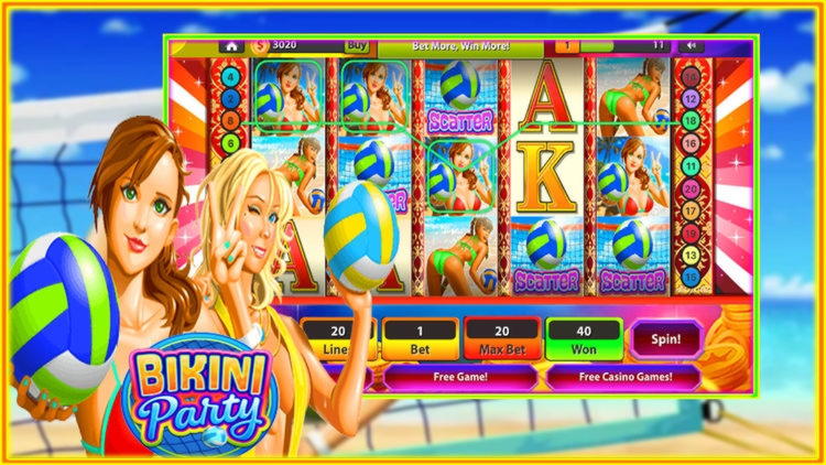 60 Loyal Free Spins! at River Belle Casino