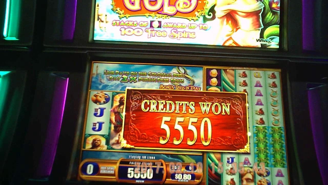 $775 Mobile freeroll slot tournament at Big Jackpots Casino 