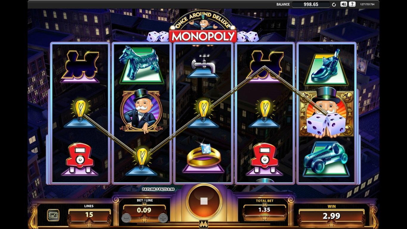 65 Loyalty Free Spins! at Betway Casino