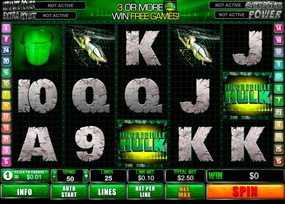 €620 Daily freeroll slot tournament at 888 Casino