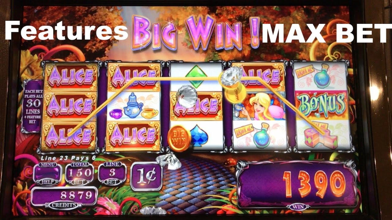 675% First Deposit Bonus at 777 Casino