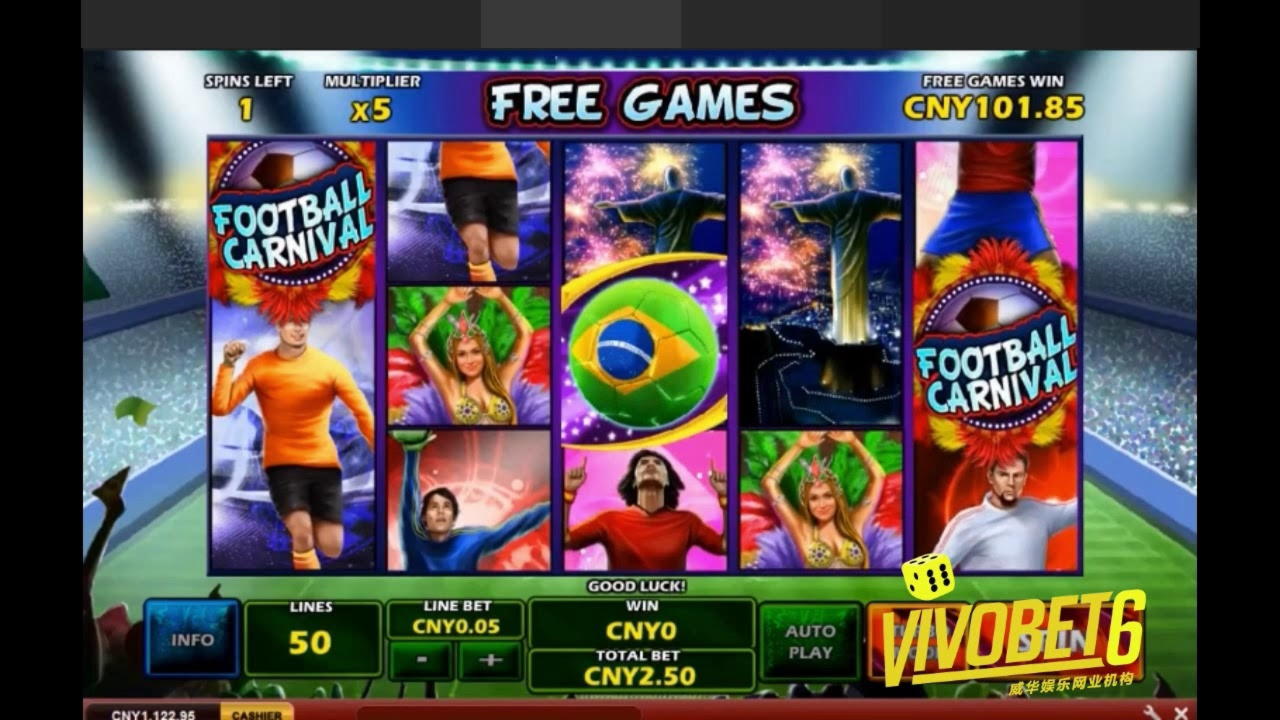 240 free spins no deposit casino at Volt Casino