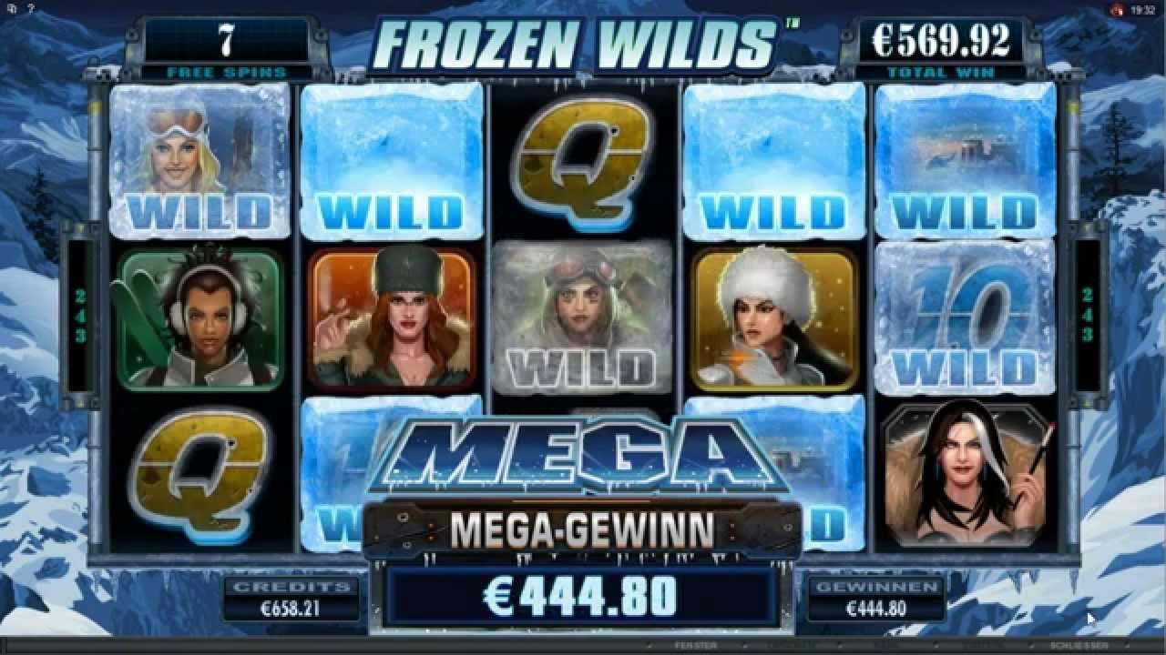 €165 No Deposit at All Slots Casino