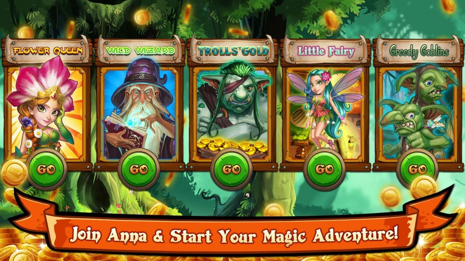 ﻿$625 Casino Tournament at Casino com