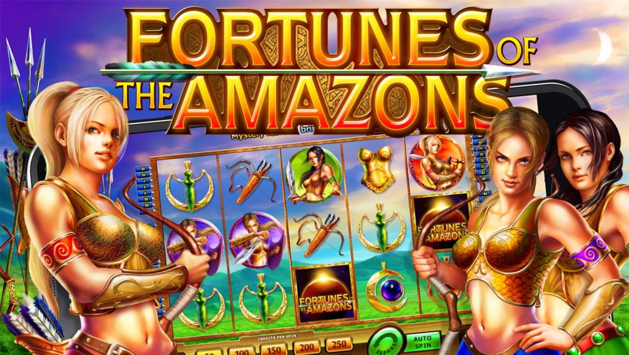 EUR 450 Free casino chip at Jelly Bean Casino