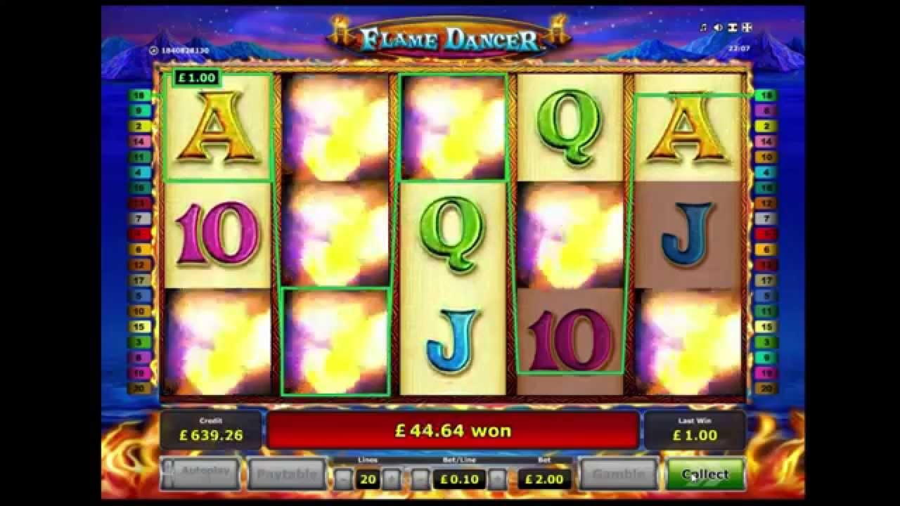 EURO 4515 No Deposit Bonus at Leo Dubai Casino