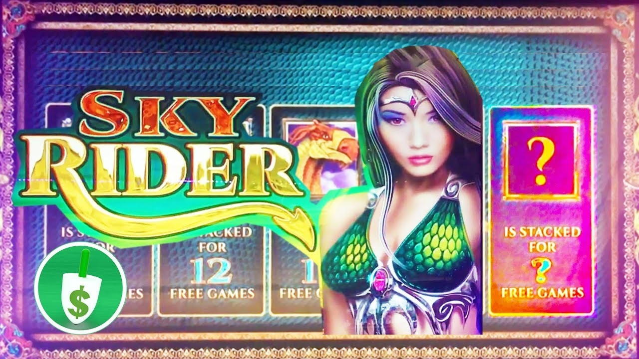 €540 Free Cash at 777 Casino
