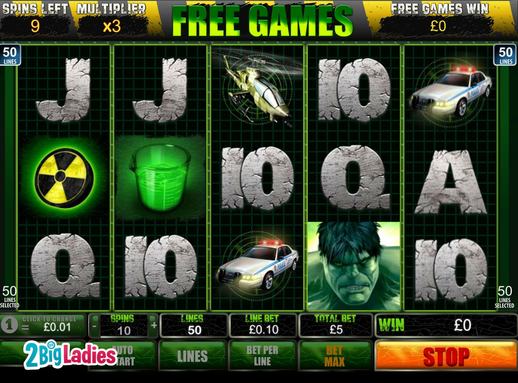$825 NO DEPOSIT BONUS CODE at Jackpot City Casino