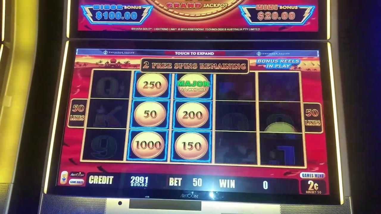 85 free spins no deposit casino at Spin Palace Casino