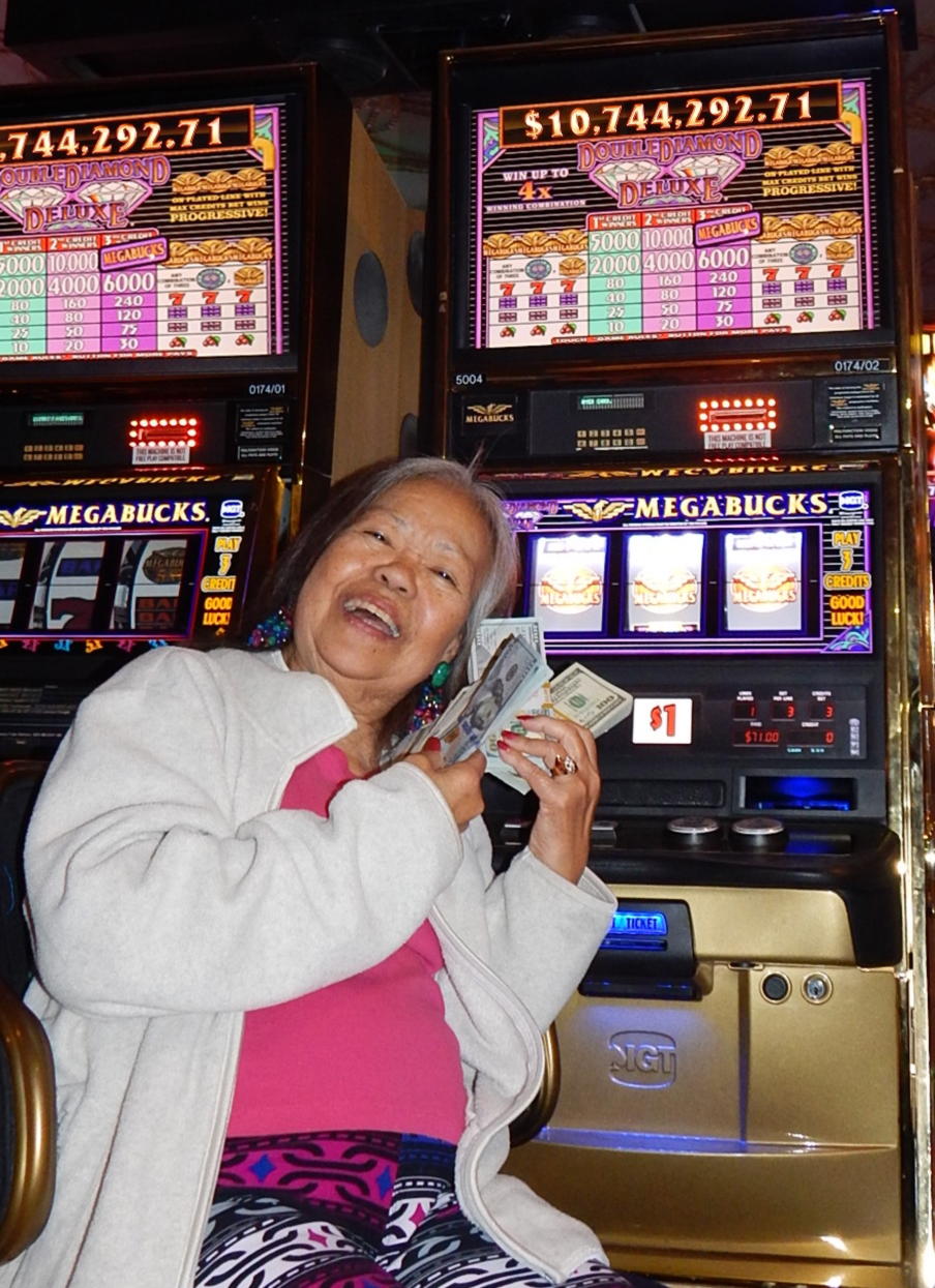 80 Loyal Free Spins! at Wild Blaster Casino