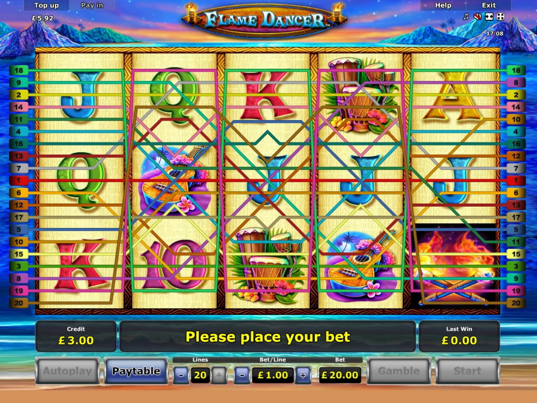 €2195 no deposit bonus casino at Leo Dubai Casino