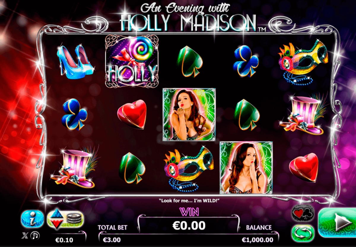 €4555 No Deposit Bonus Code at Ruby Fortune Casino