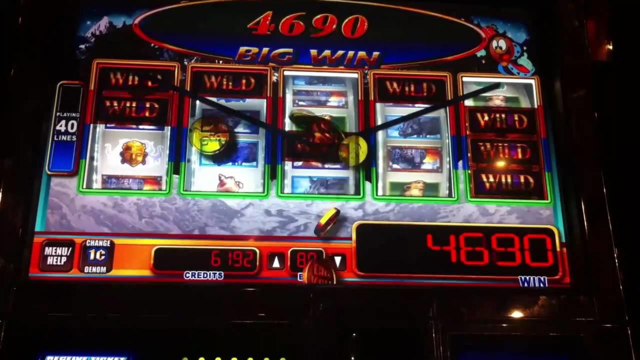 15 Free spins casino at 888 Casino