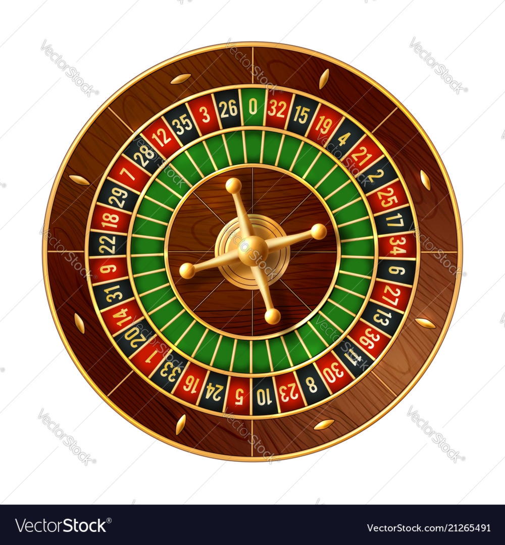 €605 FREE CASINO CHIP at Yes Casino 
