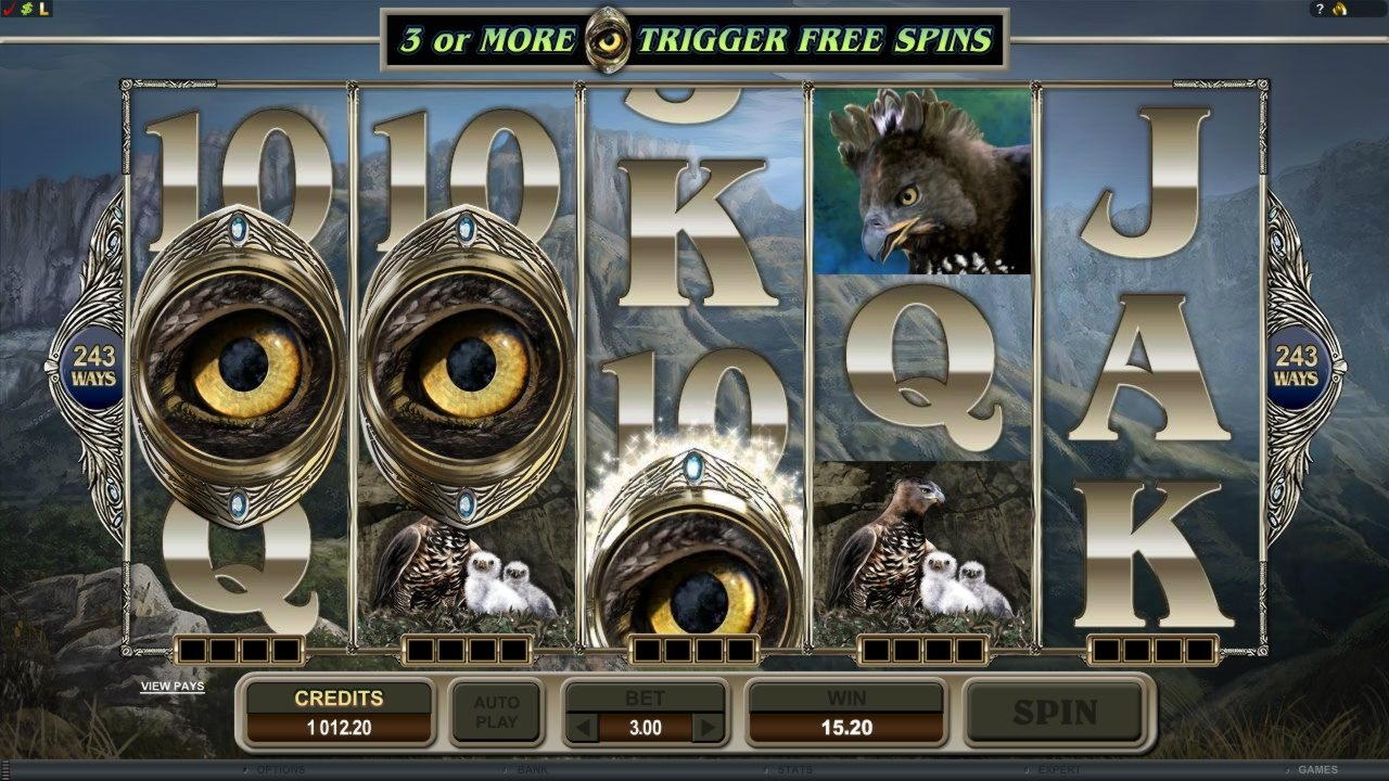 ﻿$255 Free Casino Tournament at Road Casino 